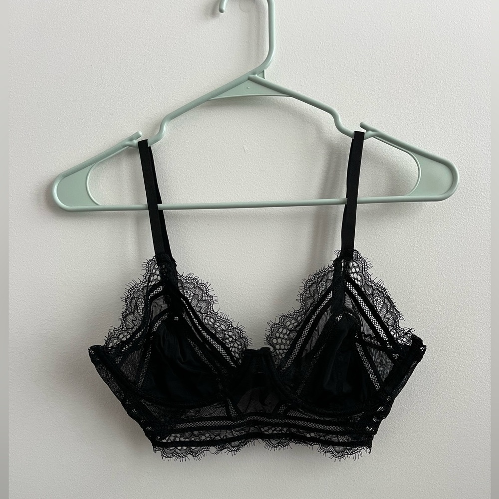 Thistle and Spire Amore Bustier